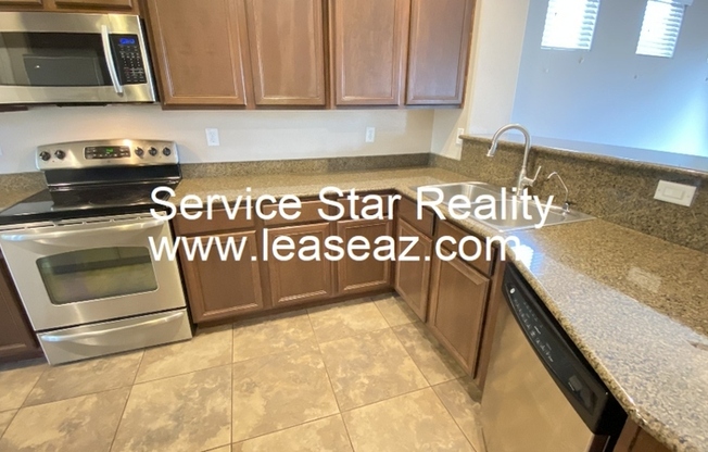 3 beds, 2.5 baths, 1,883 sqft, $2,149