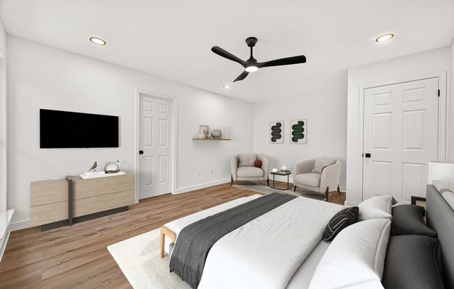 3 beds, 2 baths, $3,100