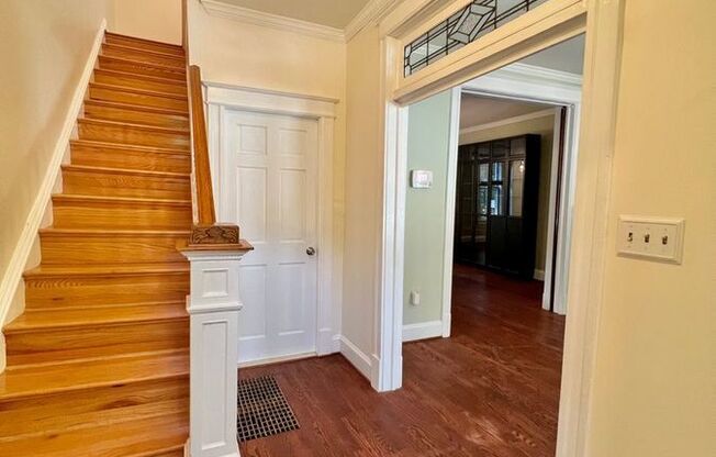 172 BRYANT ST NW