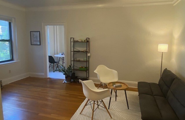 145 Englewood Ave. #32