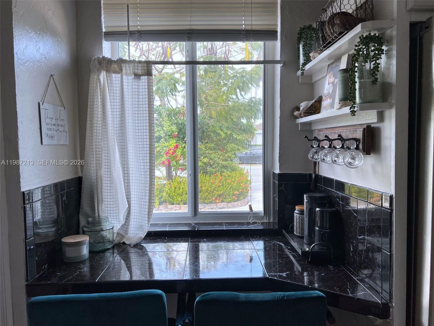 2040 NE 183RD ST #2040 NORTH MIAMI BEACH, FL 33179