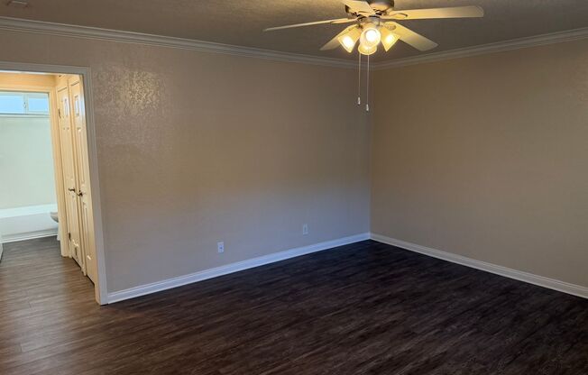 Studio, 1 bath, 400 sqft, $1,950, Unit 4925D