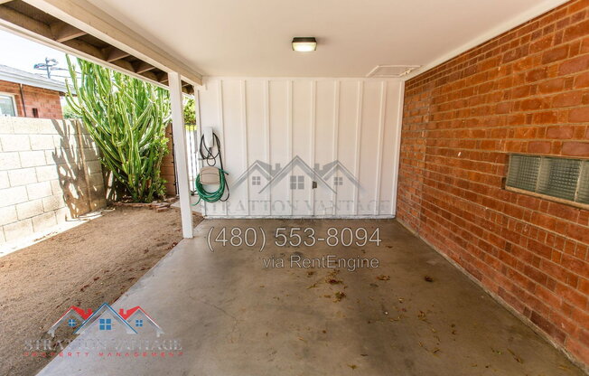 3 beds, 2 baths, 1,673 sqft, $3,000