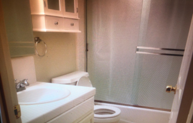 2399 Karen Dr