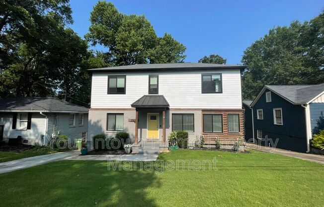 797 BROWNWOOD AVE SE