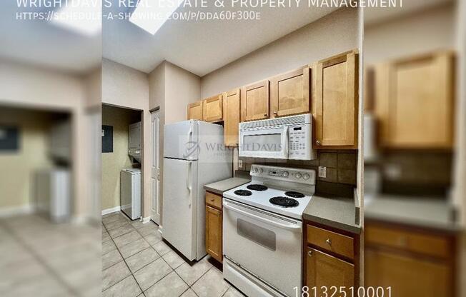 4207 S DALE MABRY HIGHWAY