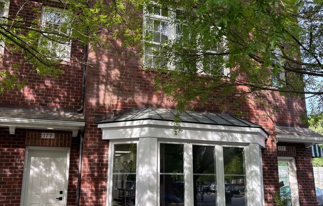 179 Herman Melville Ave Newport News VA 23606