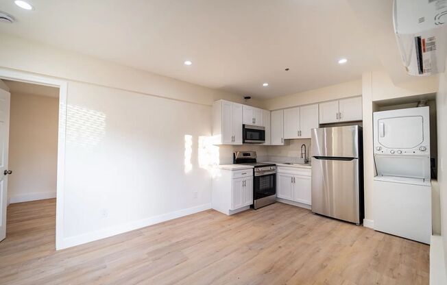 Felton St | 4576-82