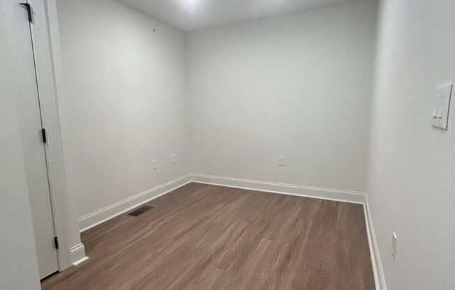 2 beds, 2 baths, 1,190 sqft, $2,000, Unit D303