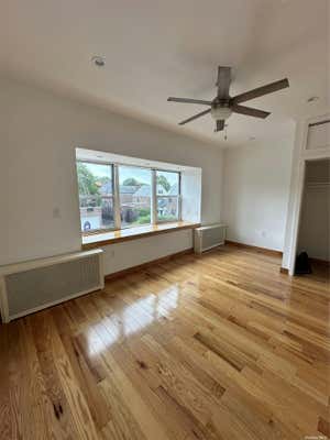 Studio, 1 bath, $2,200, Unit 1