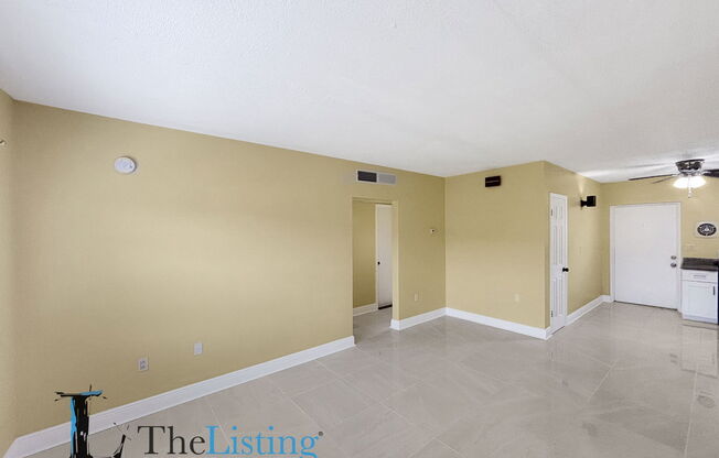 5505 HERNANDES DRIVE