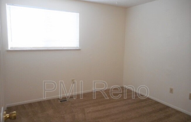 3 beds, 2 baths, 1,080 sqft, $1,850