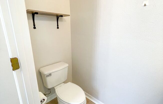 Victoria Station #123