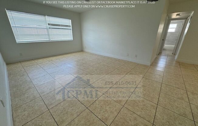 2 beds, 2 baths, 1,048 sqft, $1,975, Unit 42