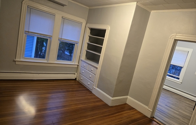 12 PRESCOTT ST