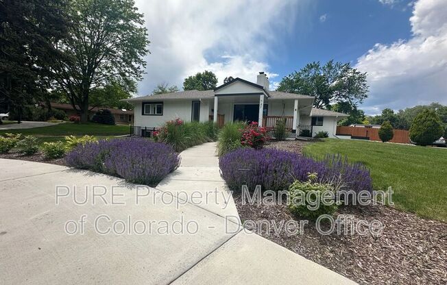 787 CRES LN