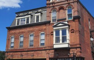 636-642 South Avenue