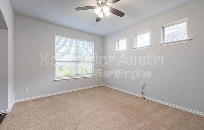 3717 DE PAYNE LN