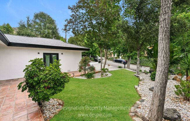 3 BR 2 BA Altadena Views Views Views!