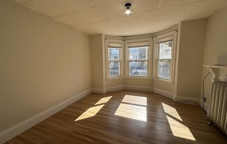 104 FALCON ST