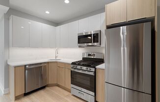 Partner-provided photo for $2650 unit