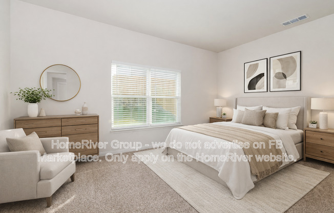 4136 SWEET FENNEL DR