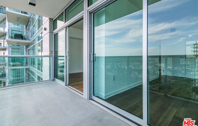 2 beds, 3 baths, 1,434 sqft, $8,000, Unit 1631