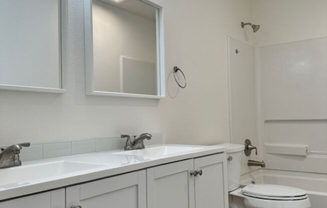 Welcome to 587 Glover Street in the heart of Chula Vista