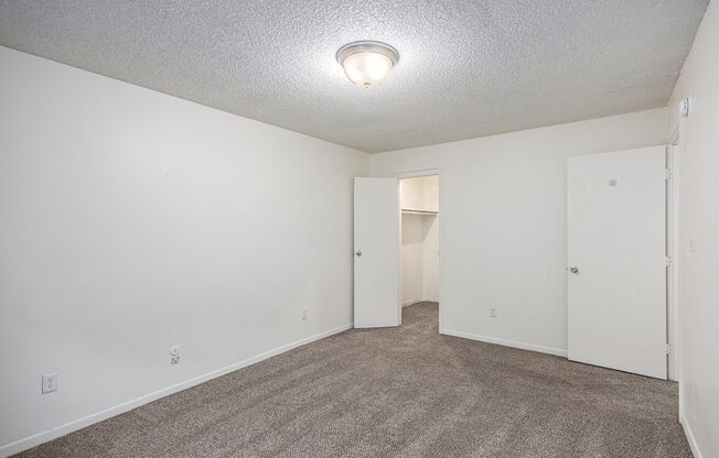 2 beds, 1.5 baths, 1,060 sqft, $1,255, Unit 6908 Unit #108