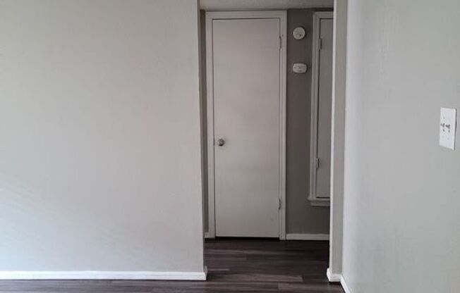 1 bed, 1 bath, 600 sqft, $699, Unit 104
