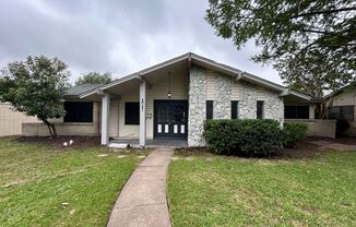 Interested in this home? You clearly have exceptional taste!