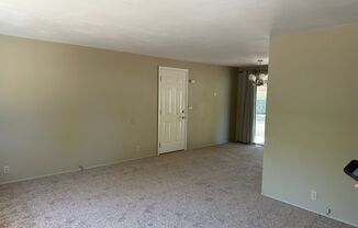 3 beds, 1 bath, $2,295