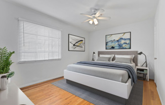 Partner-provided photo for $2195 unit