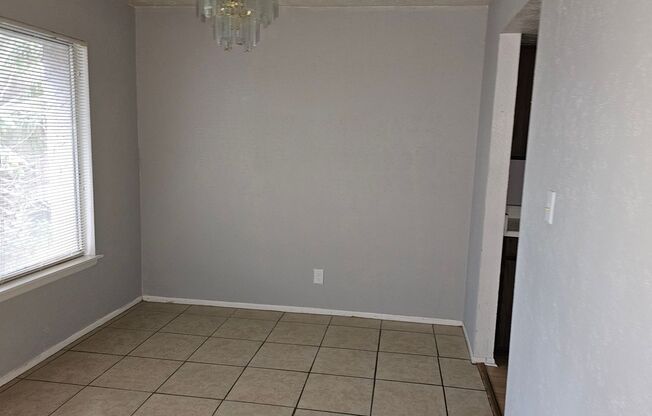 1 bed, 1 bath, $1,150