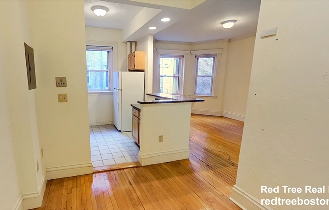 112 Jersey St. 4S