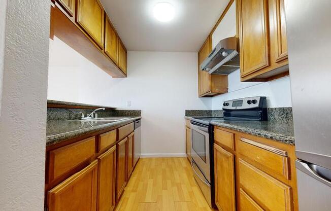 1 APPIAN WAY
