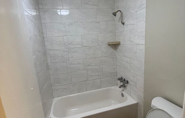1 bed, 1 bath, 756 sqft, $1,895, Unit Unit 118