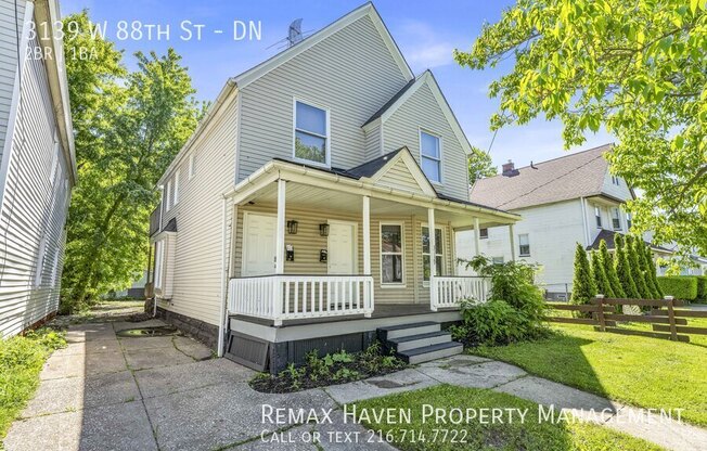 3139 W 88 ST