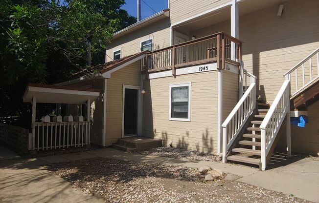 1945 Arapahoe Ave