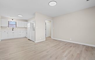 Partner-provided photo for $1175 unit