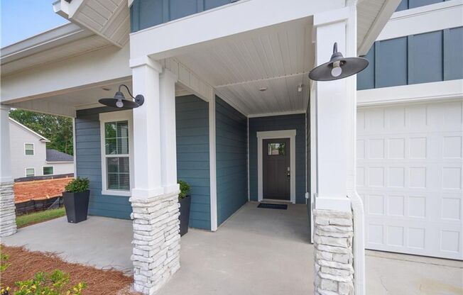 Spacious 4-Bedroom Home in Desirable Cape Reserve, Auburn