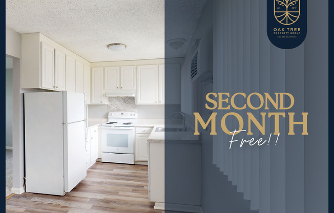 Hidden Glen Apartments