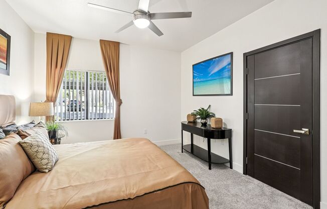 2 beds, 2 baths, 1,219 sqft, $1,620, Unit 1025