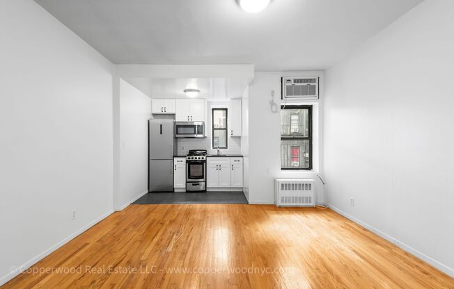 310 East 85th St