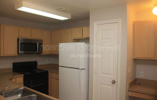 1985  Erving Circle Unit 306