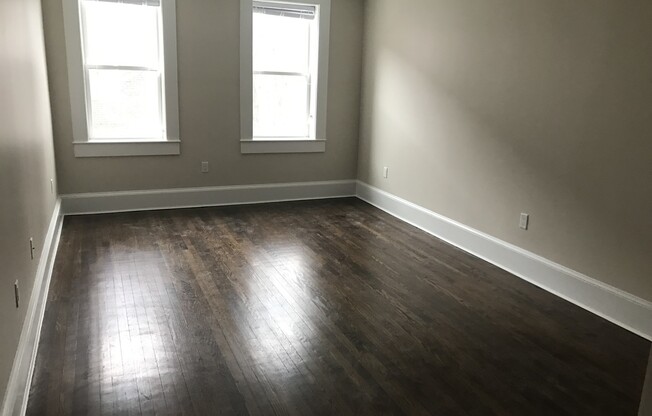 16 Short St Apt 1