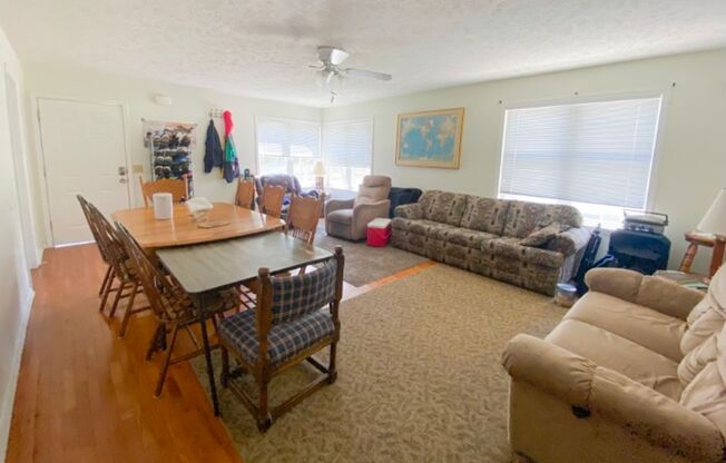 Italian Estates Property Management
