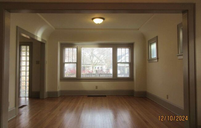 3473 N. Bremen St.