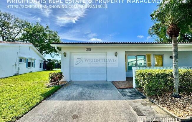 3490 MAINLANDS BLVD S