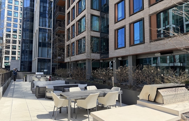 2 beds, 2.5 baths, 1,611 sqft, $14,900, Unit 2201